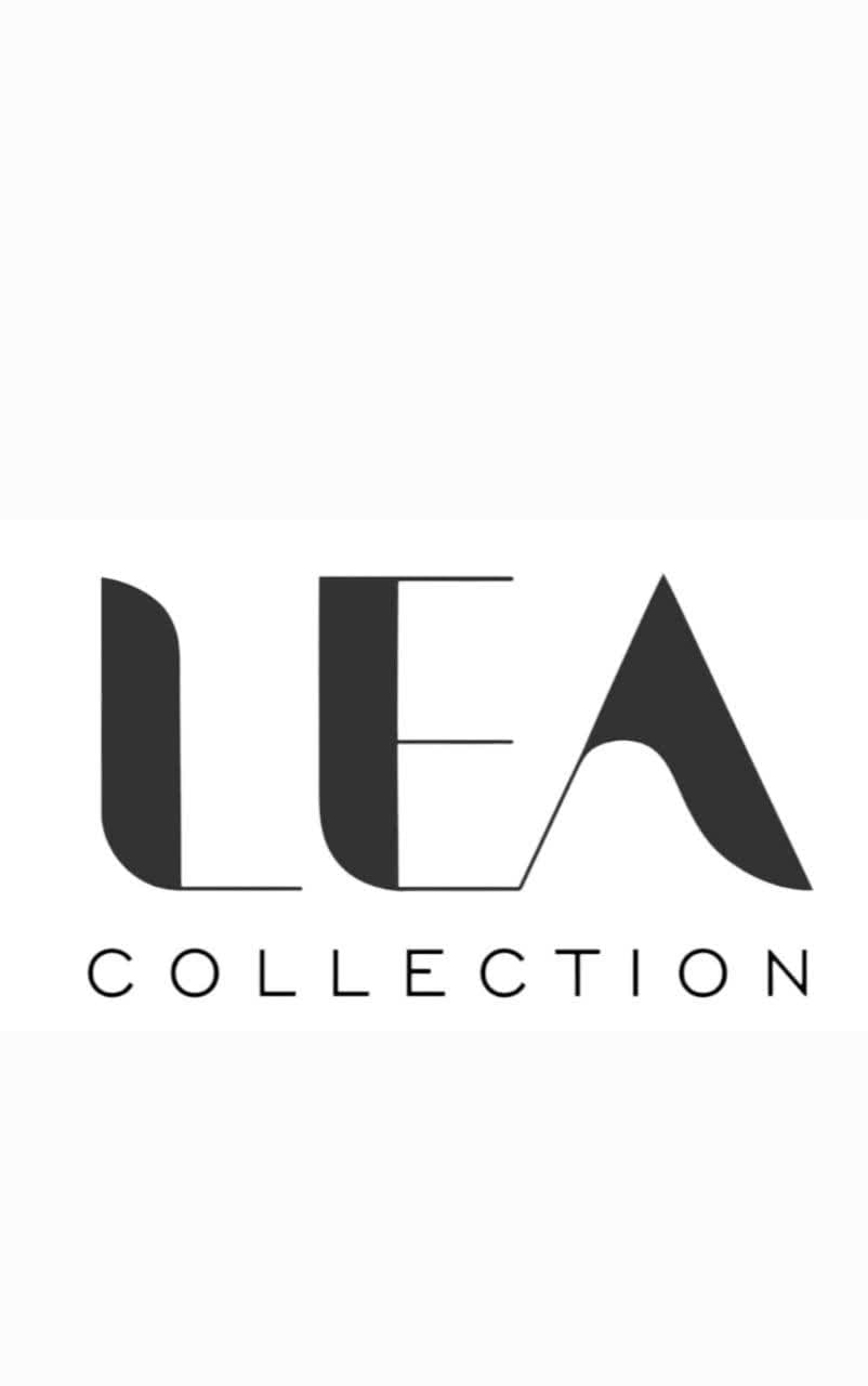Lea Collection Women's clothing