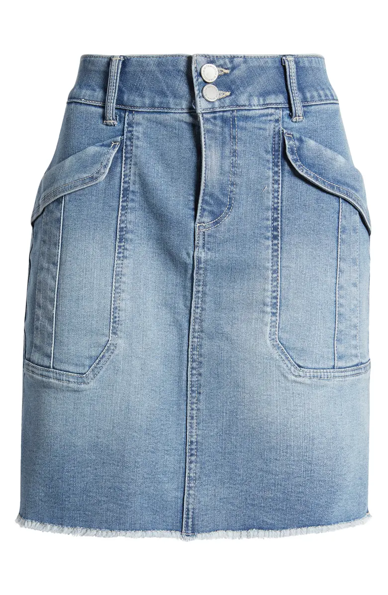 e413dcbb-a1b2-4a06-9f4d-8bad08b08112 دامن کد 101