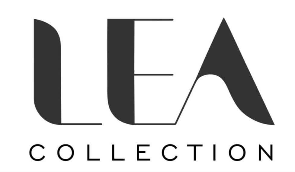 Lea Collection Women's clothing