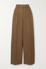 دامن شلواری 601