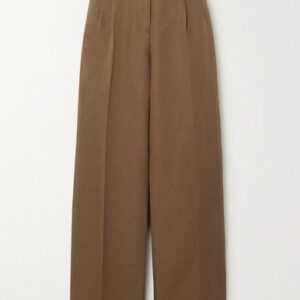 دامن شلواری 601