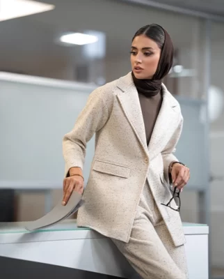 بنر تبلیغاتی