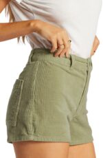 شلوارک کد 501