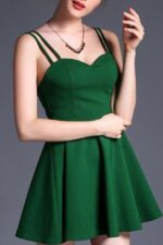 پیراهن کد 302