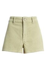 شلوارک کد 501