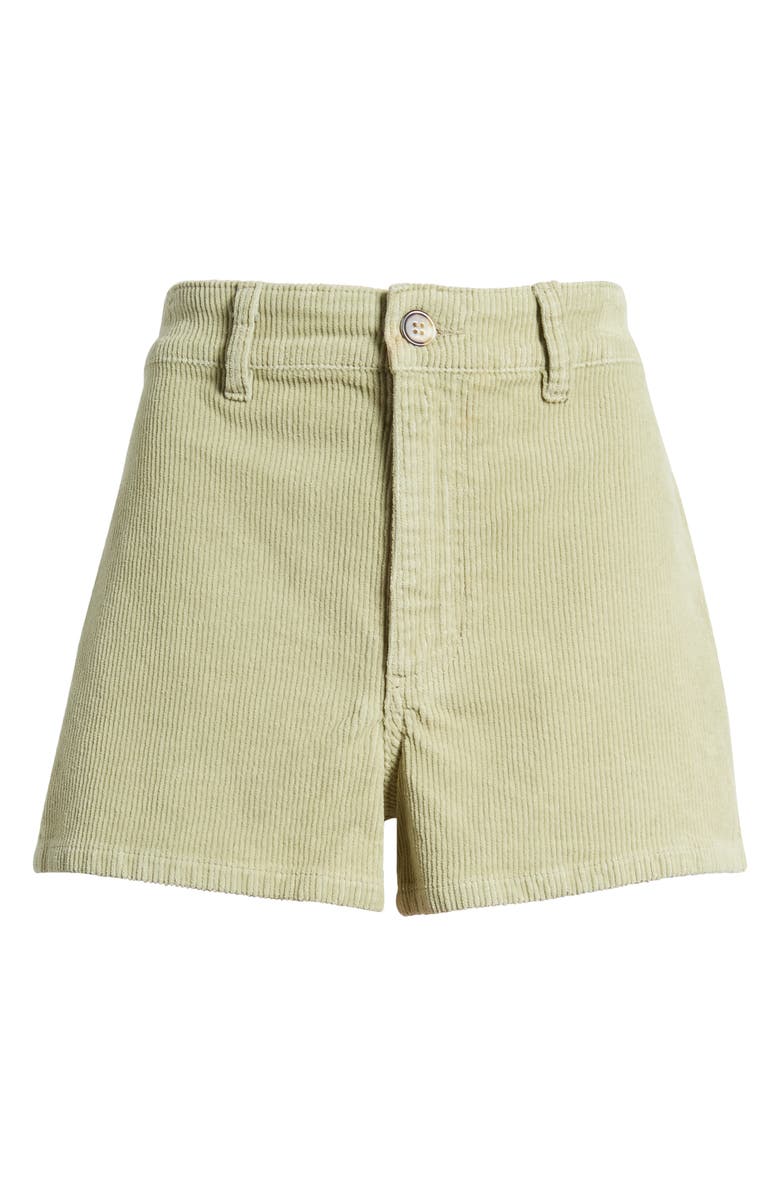 379027ae-8d76-4df9-b57a-44ef030af1ab شلوارک کد 501