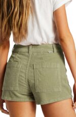 شلوارک کد 501