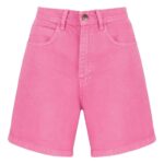 شلوارک کد 502