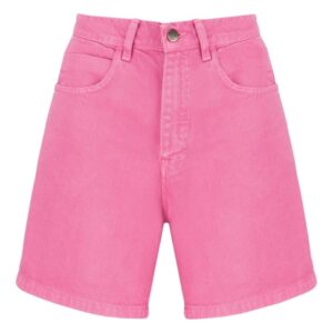 شلوارک کد 502