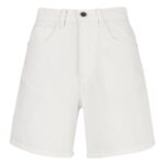 شلوارک کد 502