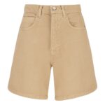 شلوارک کد 502