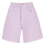 شلوارک کد 502