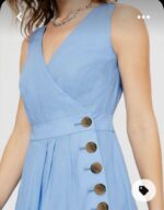 پیراهن کد 301