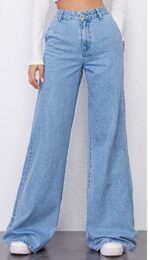 دامن شلواری 602