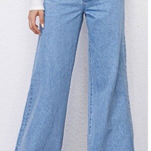 دامن شلواری 602